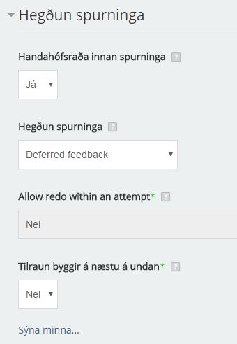 prof-hedun-spurninga