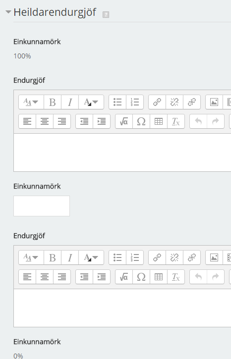 prof-heildarendurgjof