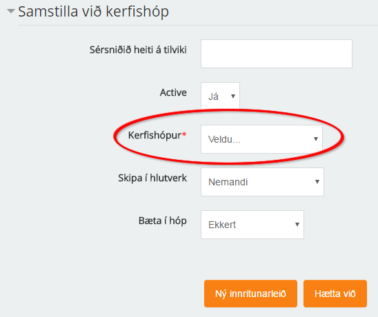samstilla-kerfishop-2