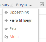 afrita
