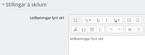 leidbeiningar-fyrir-skil