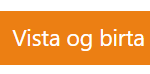 vista og birta
